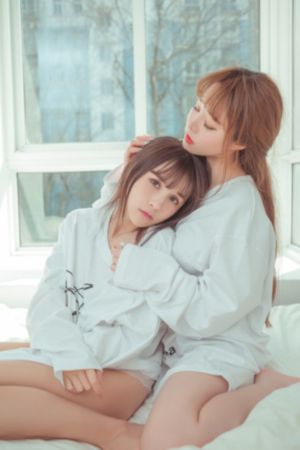 奔跑吧急救医生电视剧免费观看